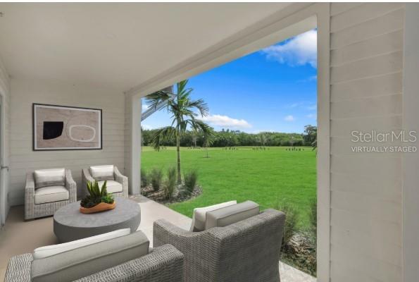 9910 Key Haven Road Seminole, FL 33777 - Photo 2 of 30