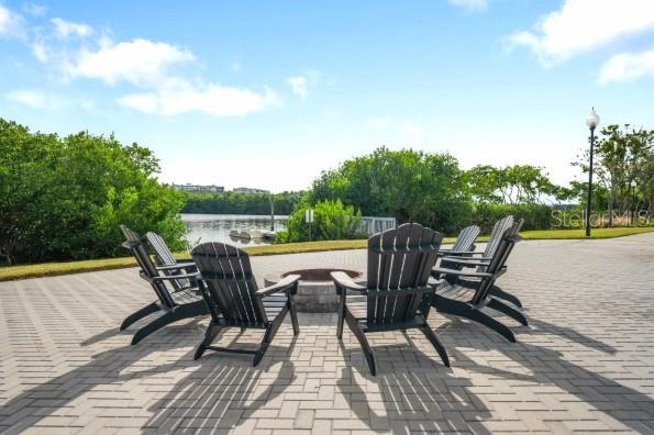 9910 Key Haven Road Seminole, FL 33777 - Photo 21 of 30