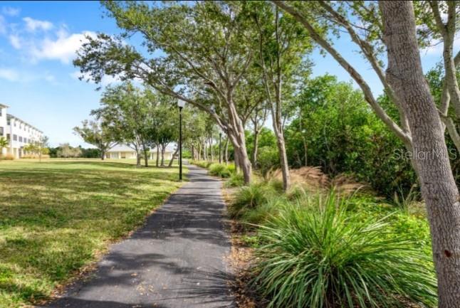 9910 Key Haven Road Seminole, FL 33777 - Photo 27 of 30