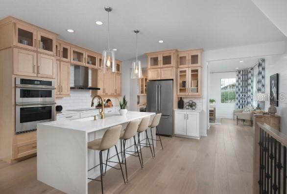 9910 Key Haven Road Seminole, FL 33777 - Photo 4 of 30