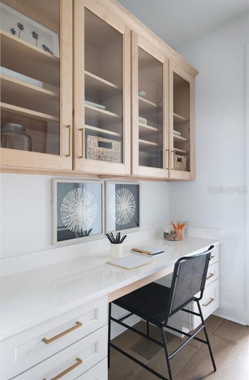 9910 Key Haven Road Seminole, FL 33777 - Photo 5 of 30