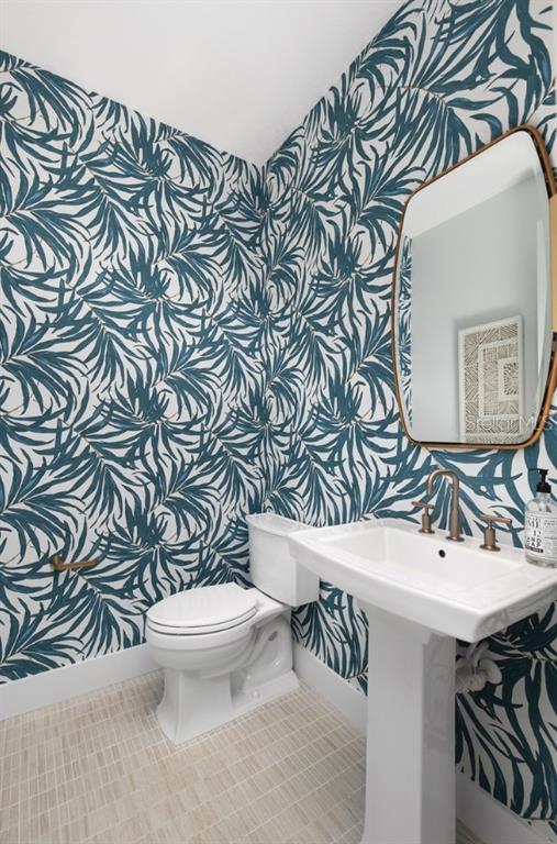 9910 Key Haven Road Seminole, FL 33777 - Photo 6 of 30