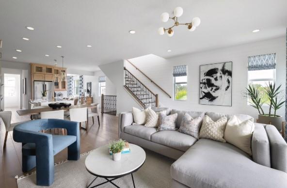 9910 Key Haven Road Seminole, FL 33777 - Photo 9 of 30