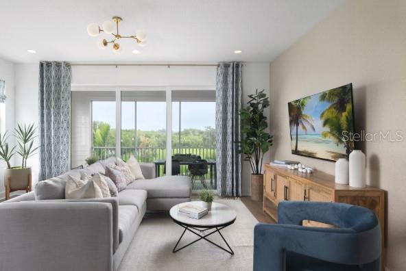 9910 Key Haven Road Seminole, FL 33777 - Photo 10 of 30