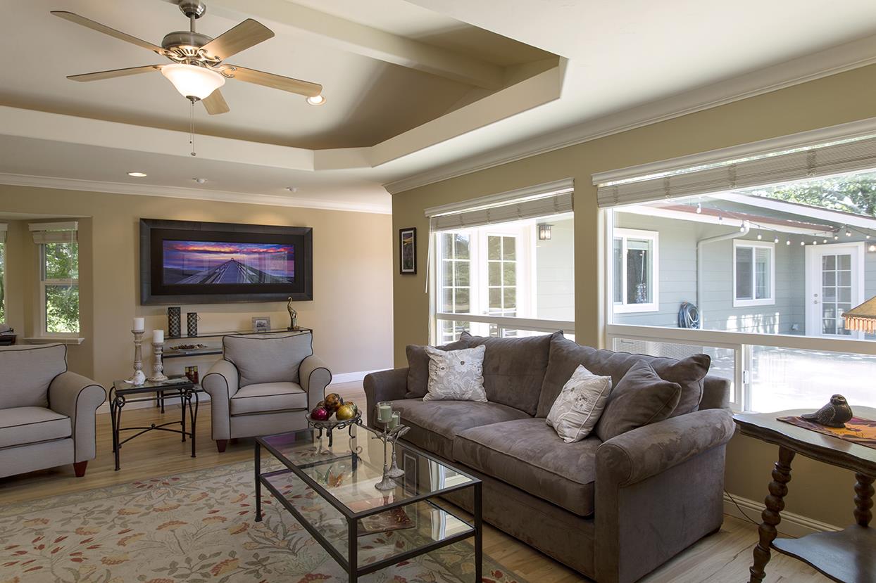 330 Cress Road Scotts Valley, CA 95060 - Photo 14 of 36 Gallery Image 14