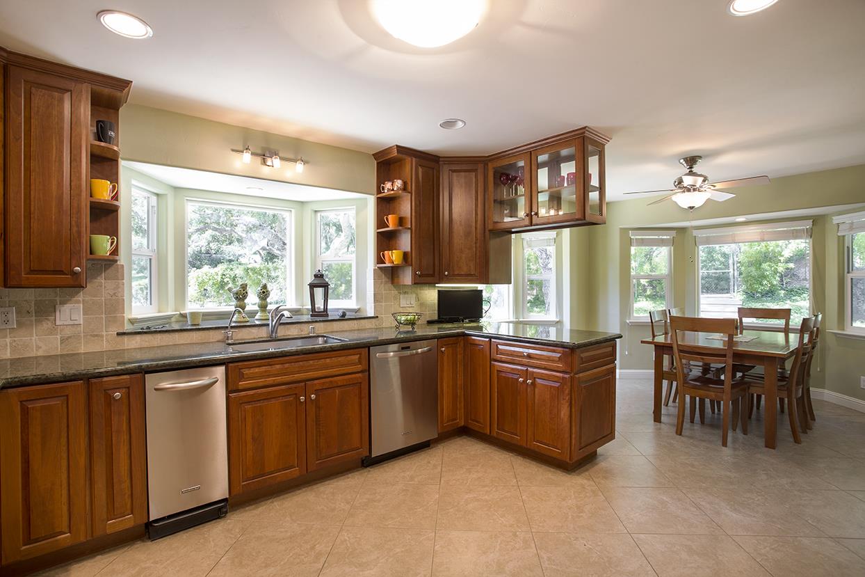 330 Cress Road Scotts Valley, CA 95060 - Photo 16 of 36 Gallery Image 16