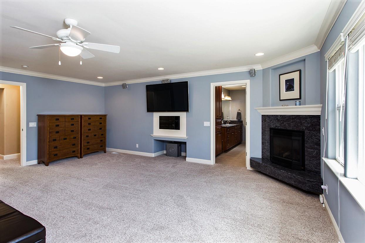 330 Cress Road Scotts Valley, CA 95060 - Photo 18 of 36 Gallery Image 18