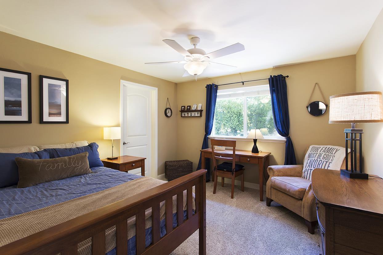 330 Cress Road Scotts Valley, CA 95060 - Photo 20 of 36 Gallery Image 20
