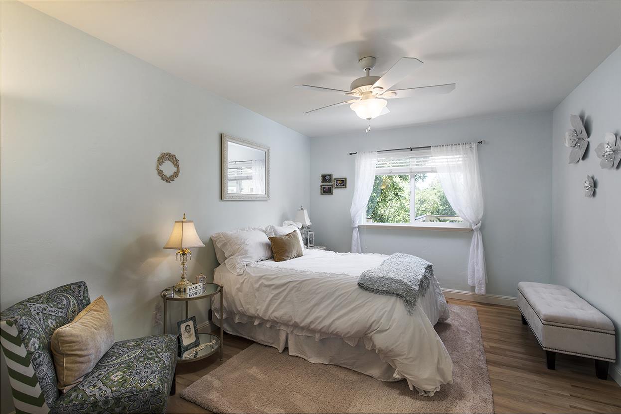 330 Cress Road Scotts Valley, CA 95060 - Photo 21 of 36 Gallery Image 21