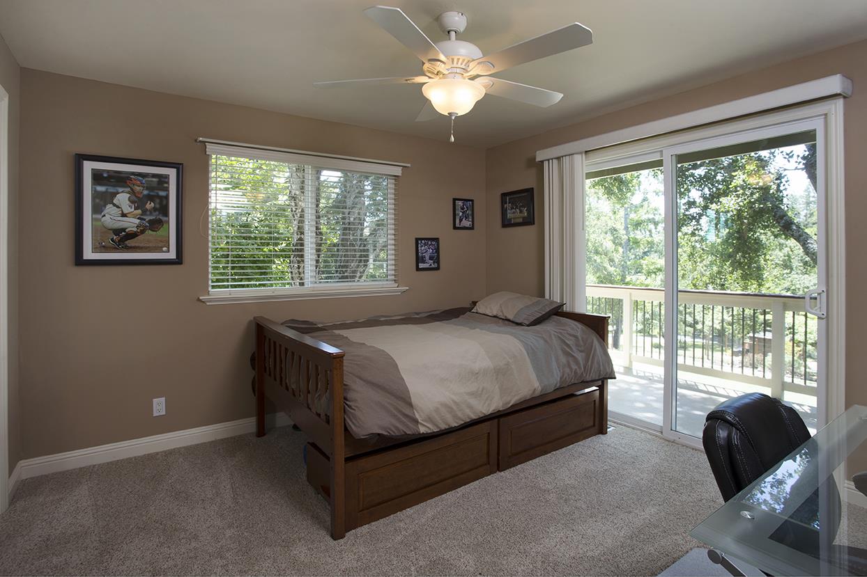330 Cress Road Scotts Valley, CA 95060 - Photo 23 of 36 Gallery Image 23