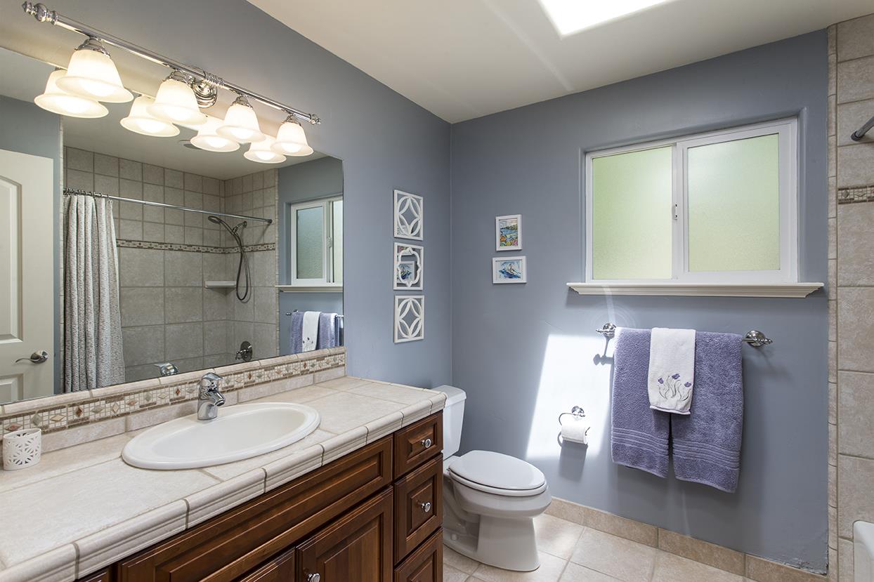 330 Cress Road Scotts Valley, CA 95060 - Photo 24 of 36 Gallery Image 24
