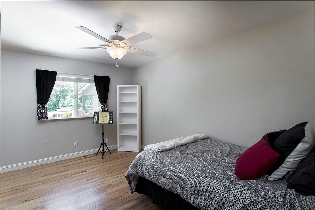 330 Cress Road Scotts Valley, CA 95060 - Photo 25 of 36 Gallery Image 25