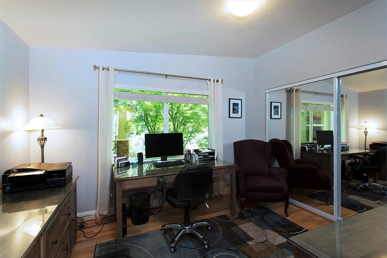 330 Cress Road Scotts Valley, CA 95060 - Photo 26 of 36 Gallery Image 26