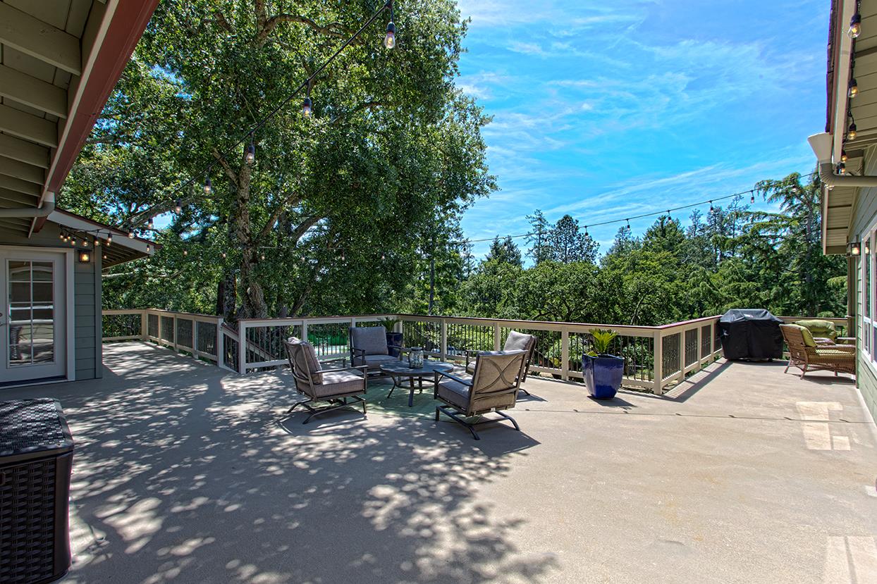 330 Cress Road Scotts Valley, CA 95060 - Photo 29 of 36 Gallery Image 29
