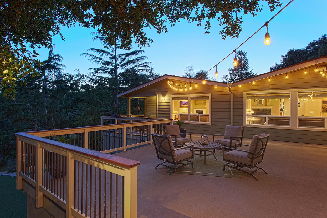 330 Cress Road Scotts Valley, CA 95060 - Photo 35 of 36 Gallery Image 35