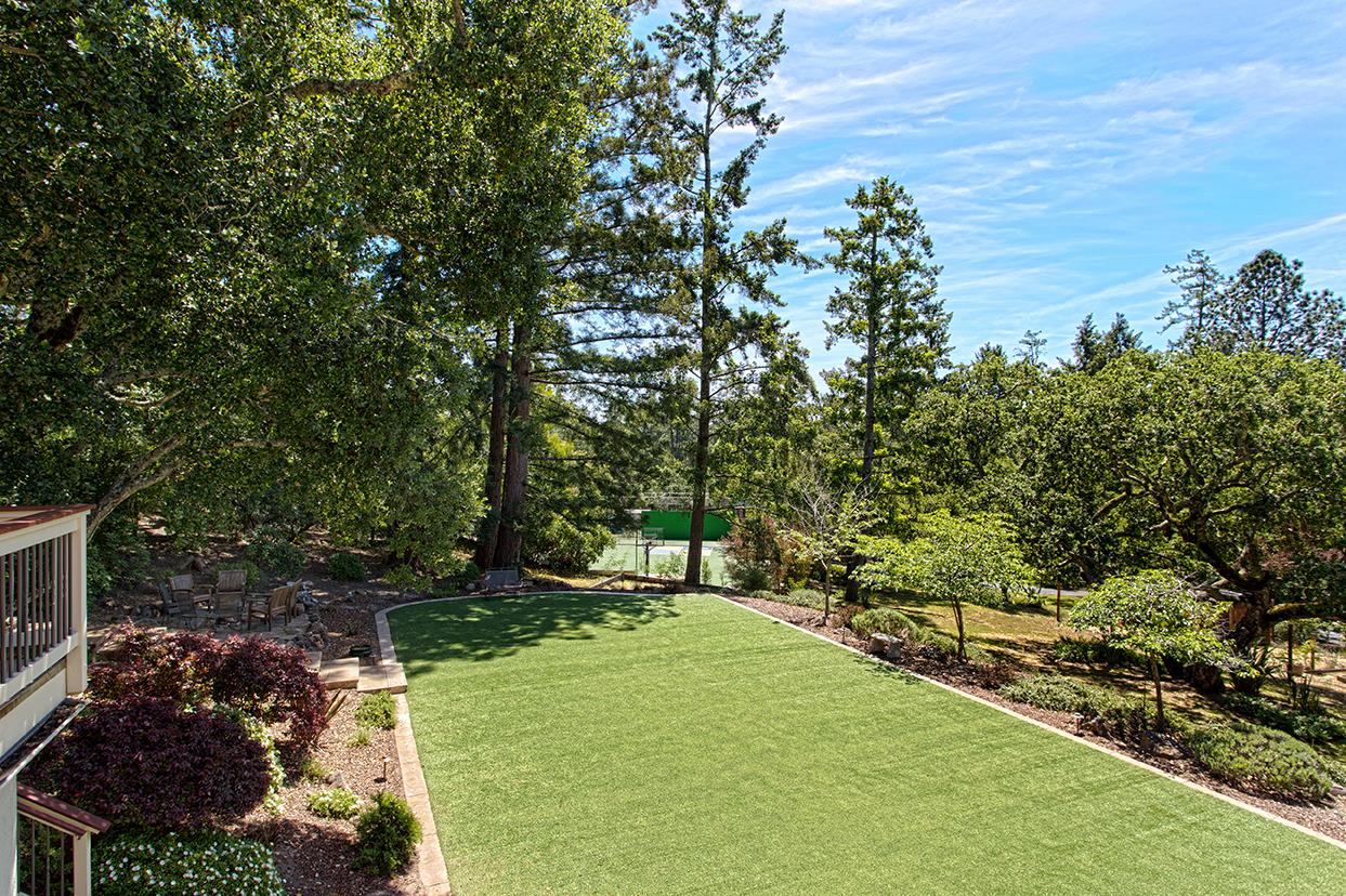 330 Cress Road Scotts Valley, CA 95060 - Photo 4 of 36 Gallery Image 4