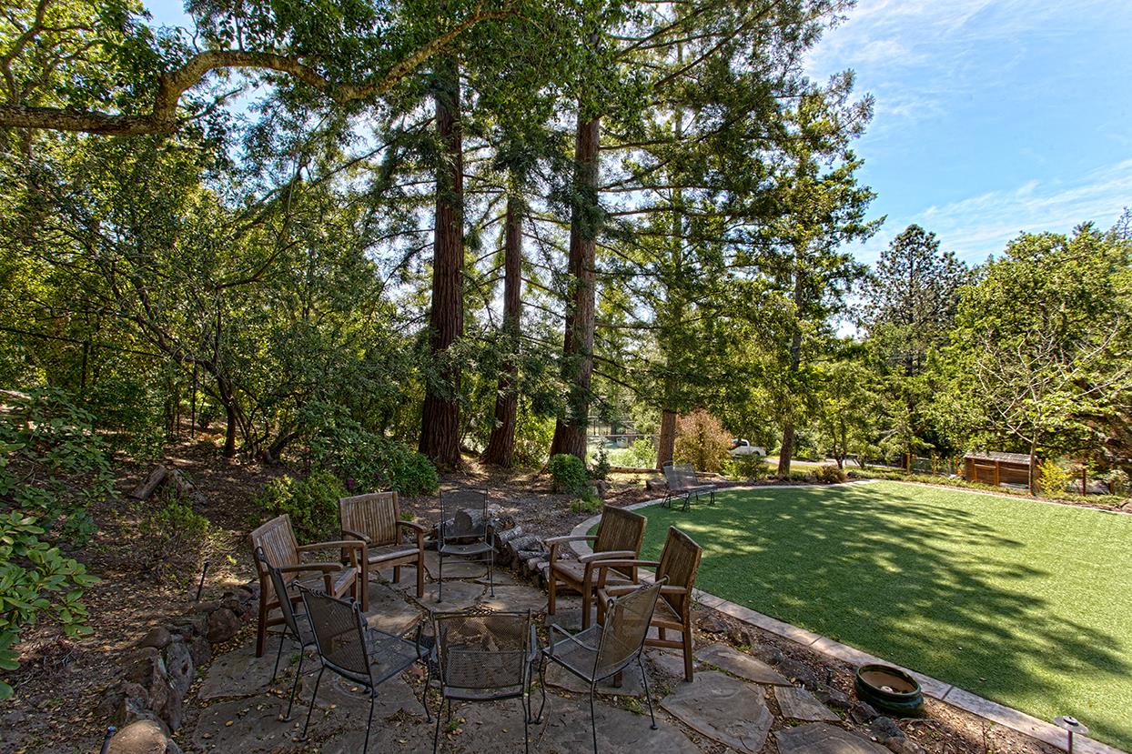 330 Cress Road Scotts Valley, CA 95060 - Photo 6 of 36 Gallery Image 6