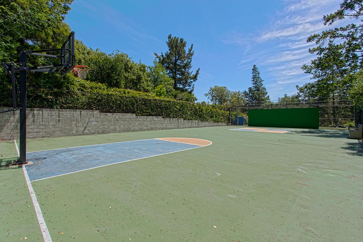 330 Cress Road Scotts Valley, CA 95060 - Photo 7 of 36 Gallery Image 7