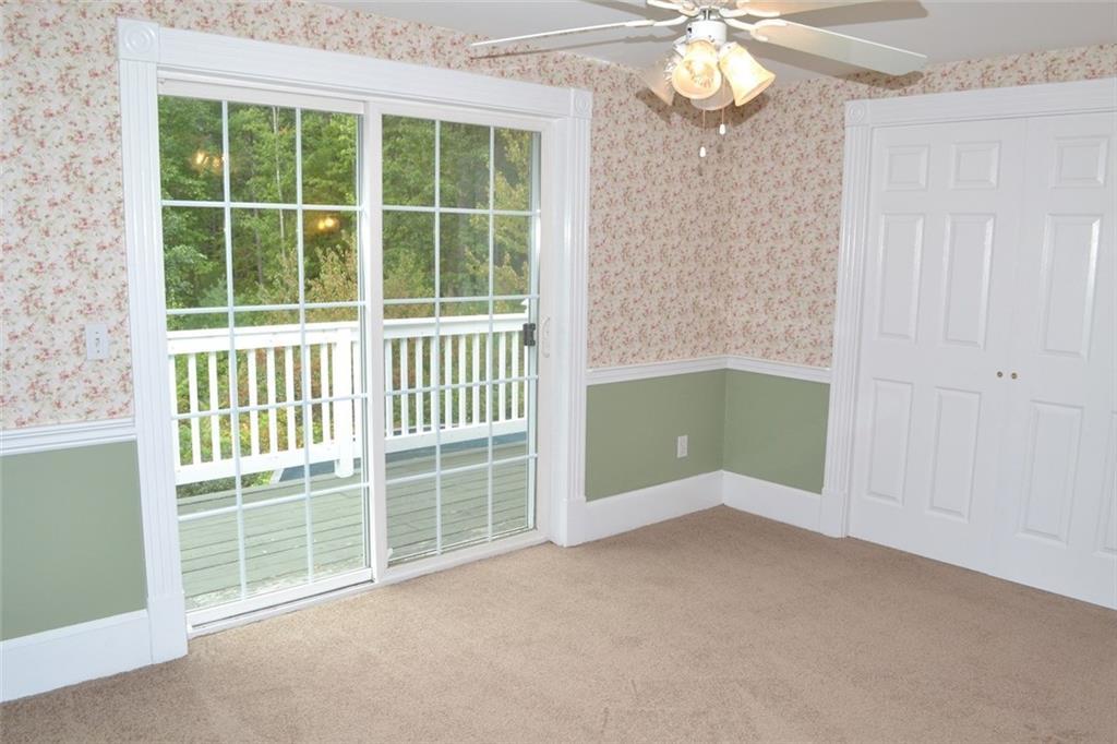 263 Merriland Ridge Road Wells, ME 04090 - Photo 17 of 34 Photo