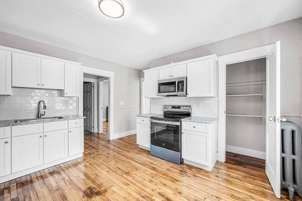 12-14 Carver Street Springfield, MA 01108 - Photo 21 of 42