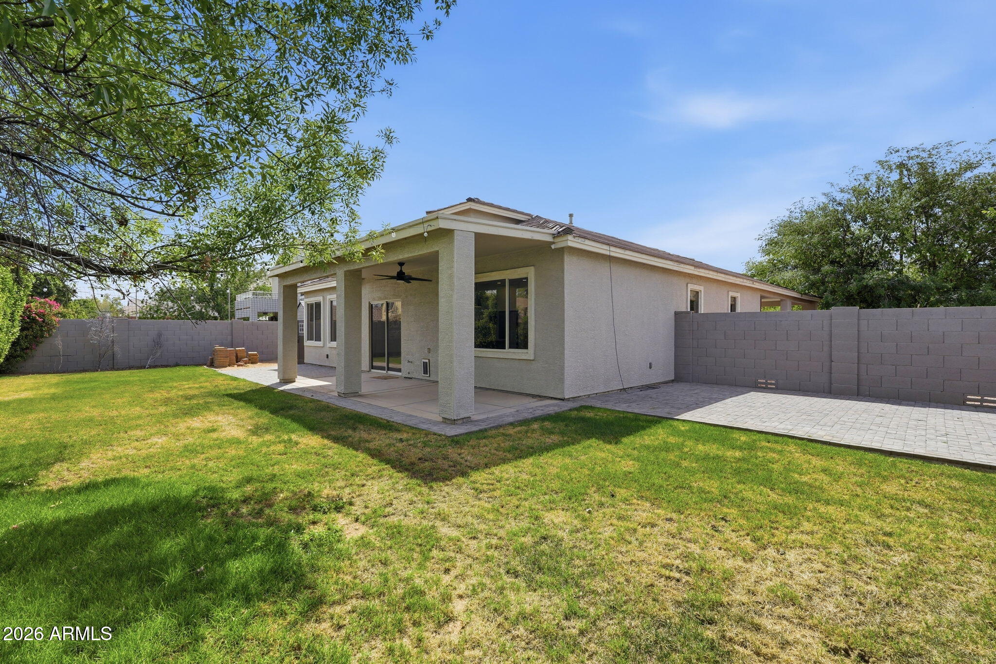 2634 East Del Rio Street Gilbert, AZ 85295 - Photo 33 of 36 036_ListerPros