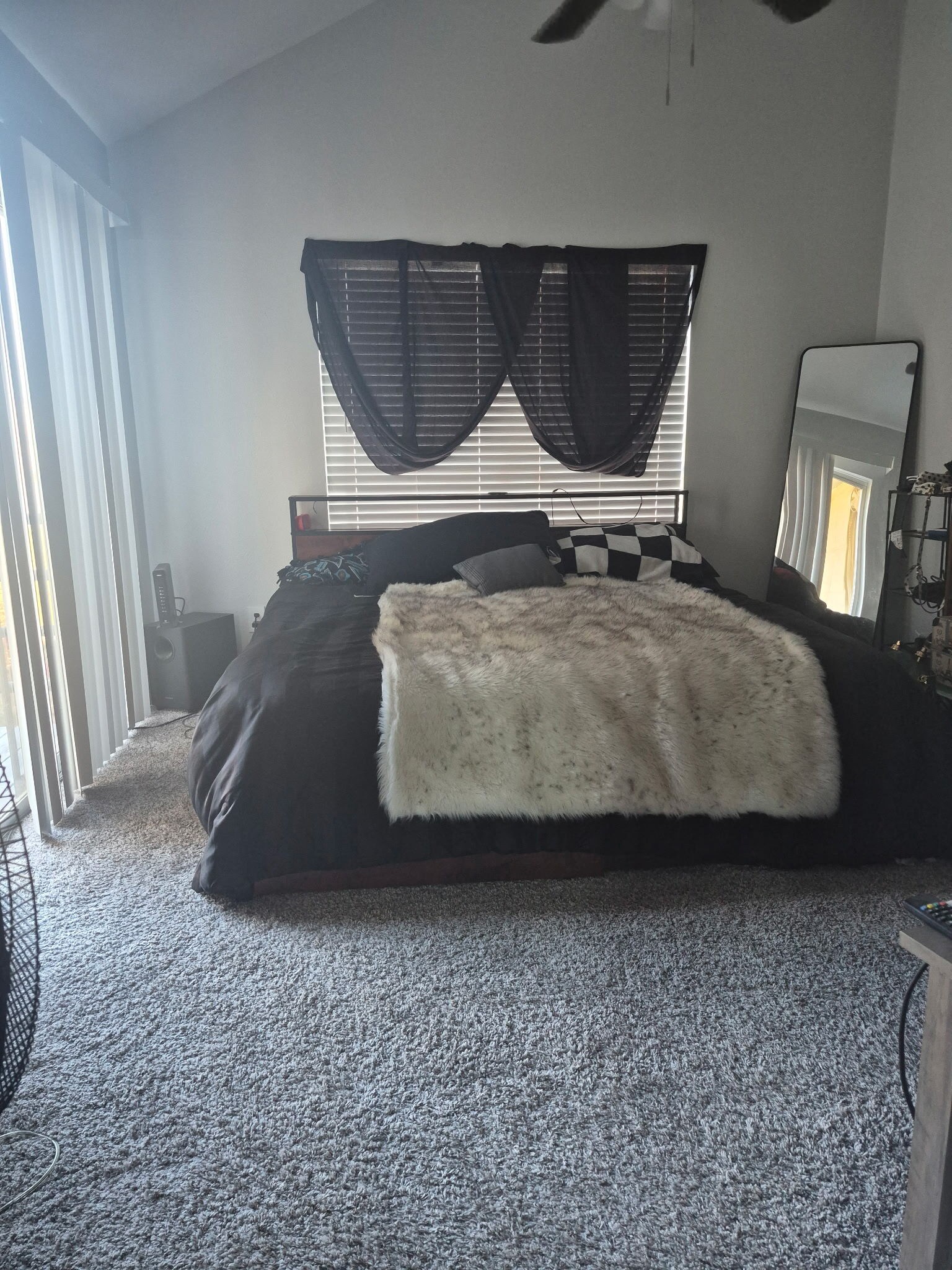 2336 Fairwind Road Houston, TX 77062 - Photo 25 of 38 Gallery Image 25