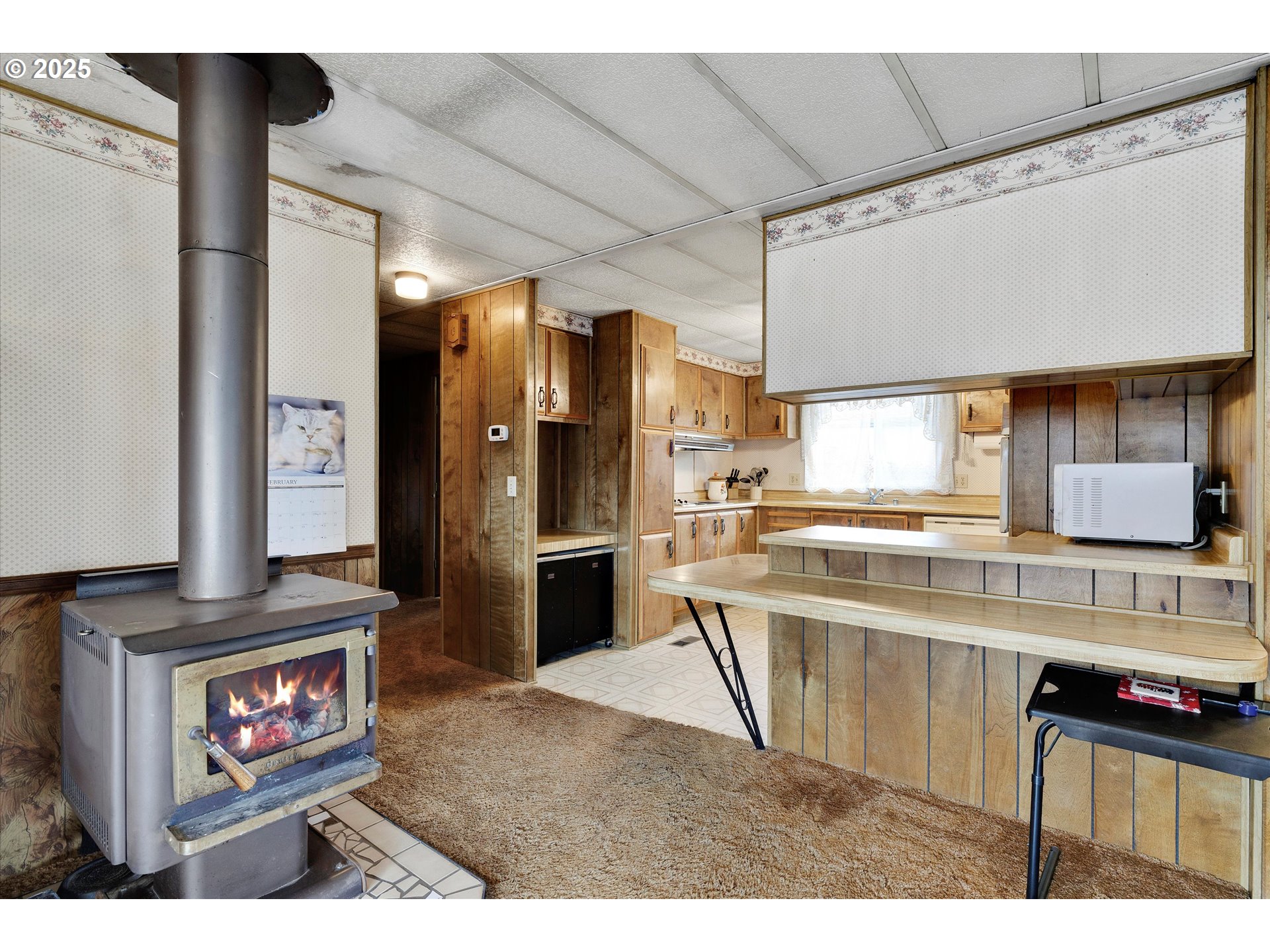 12450 Southwest Fischer Road, Unit 277 Portland, OR 97224 - Photo 11 of 36 Gallery Image 11