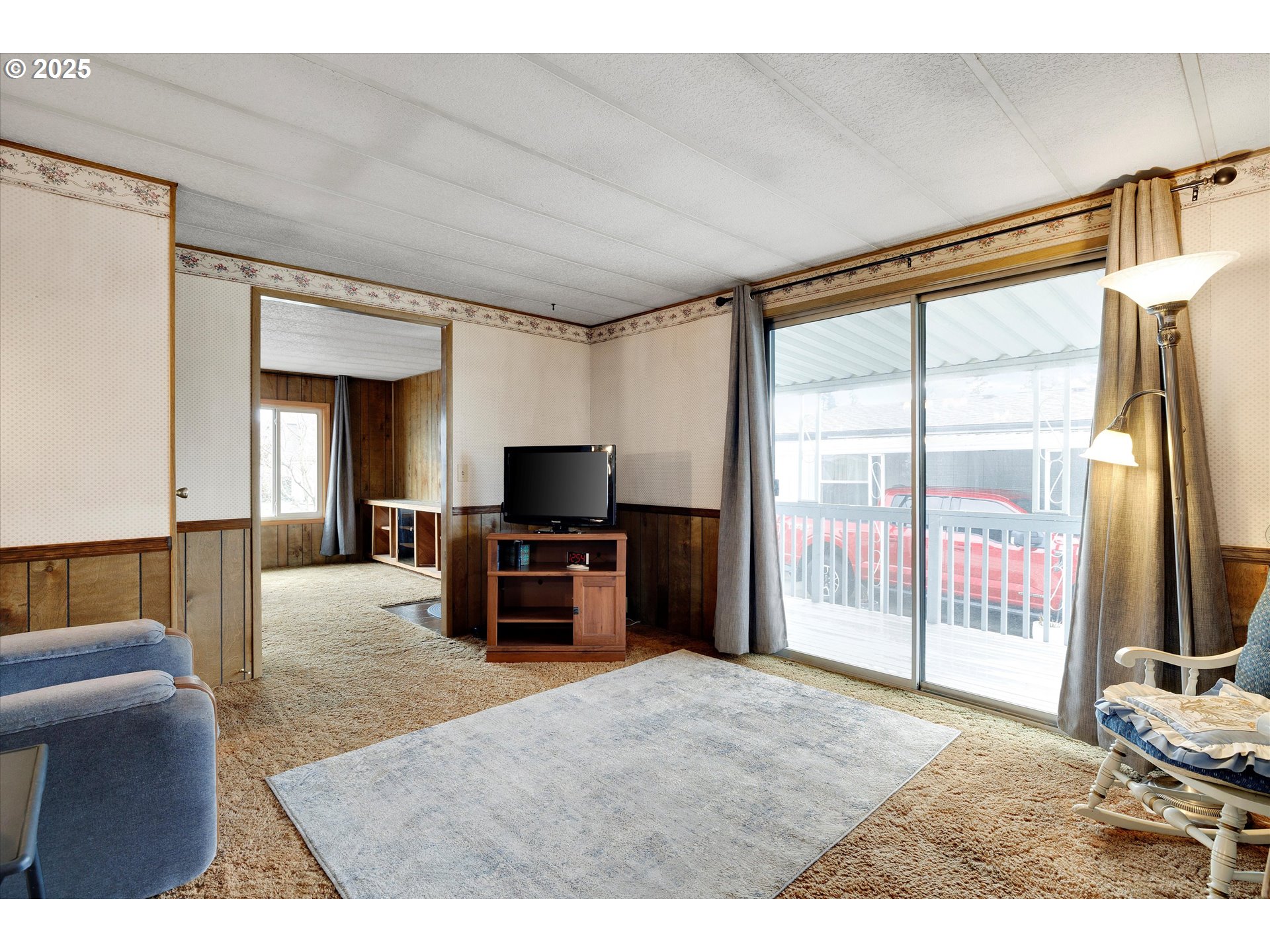 12450 Southwest Fischer Road, Unit 277 Portland, OR 97224 - Photo 12 of 36 Gallery Image 12