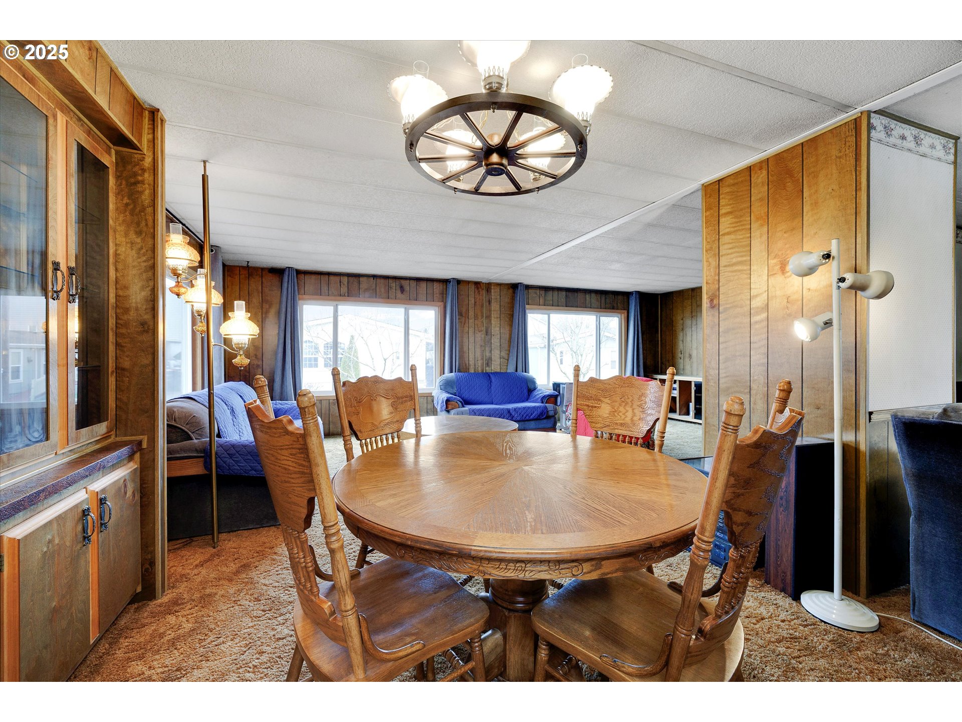 12450 Southwest Fischer Road, Unit 277 Portland, OR 97224 - Photo 15 of 36 Gallery Image 15
