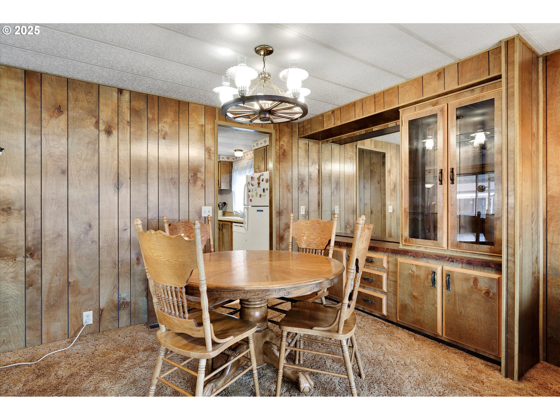 12450 Southwest Fischer Road, Unit 277 Portland, OR 97224 - Photo 16 of 36 Gallery Image 16