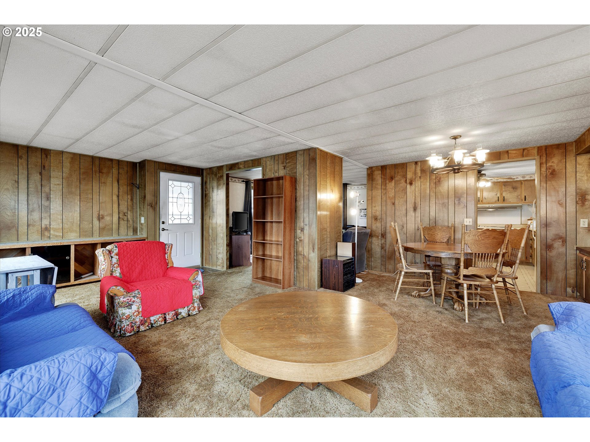 12450 Southwest Fischer Road, Unit 277 Portland, OR 97224 - Photo 17 of 36 Gallery Image 17