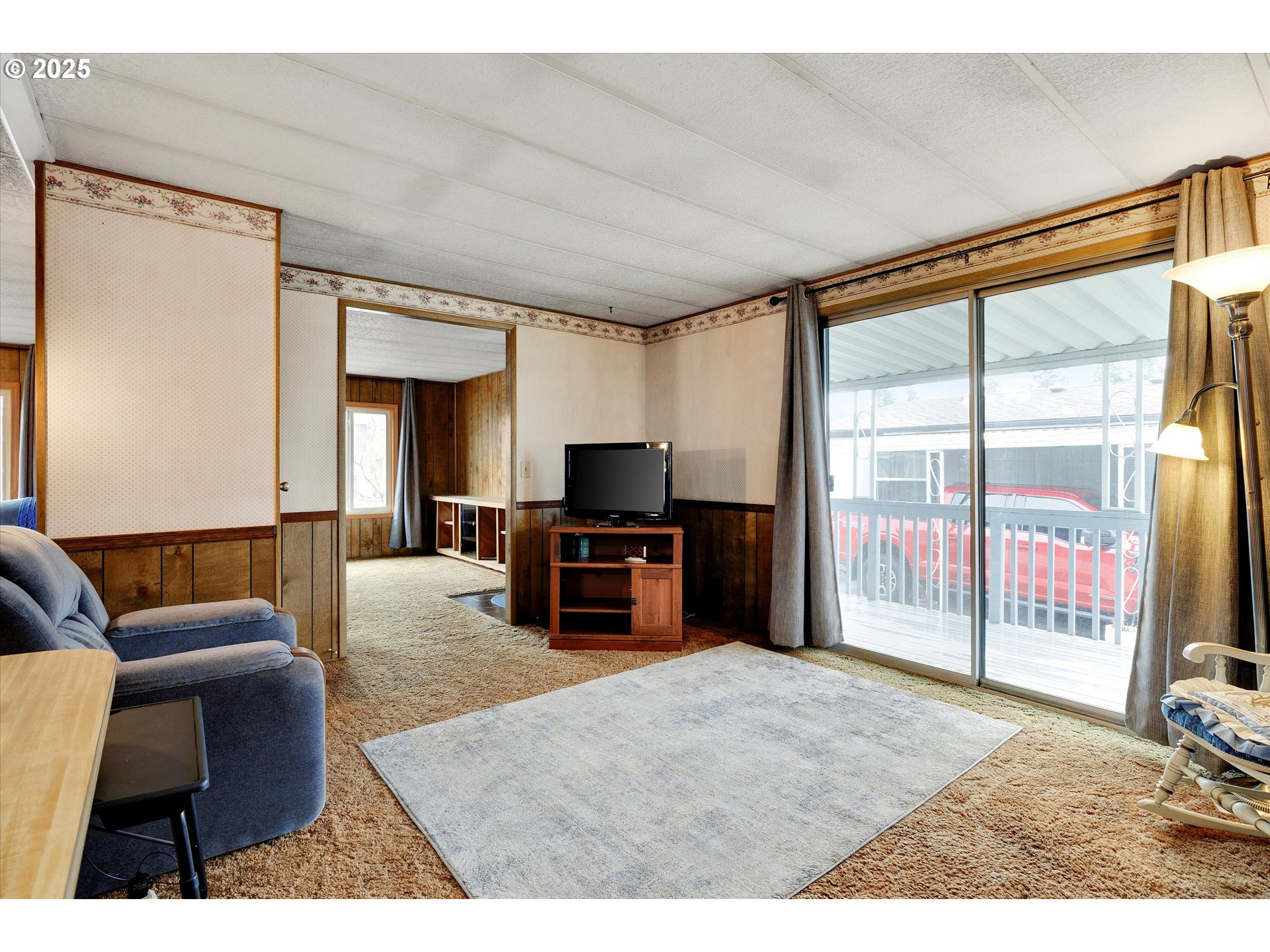 12450 Southwest Fischer Road, Unit 277 Portland, OR 97224 - Photo 19 of 36 Gallery Image 19