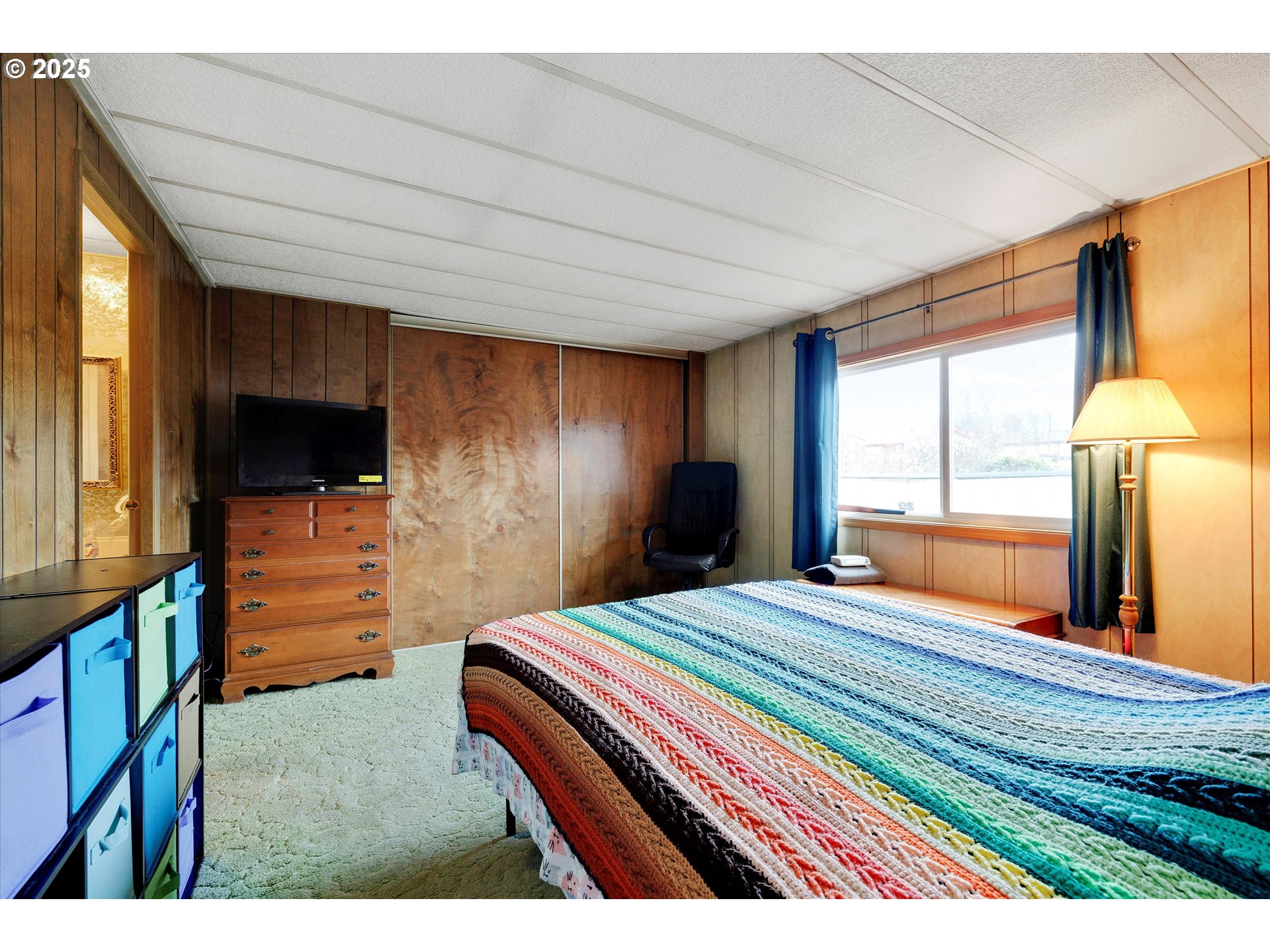 12450 Southwest Fischer Road, Unit 277 Portland, OR 97224 - Photo 20 of 36 Gallery Image 20