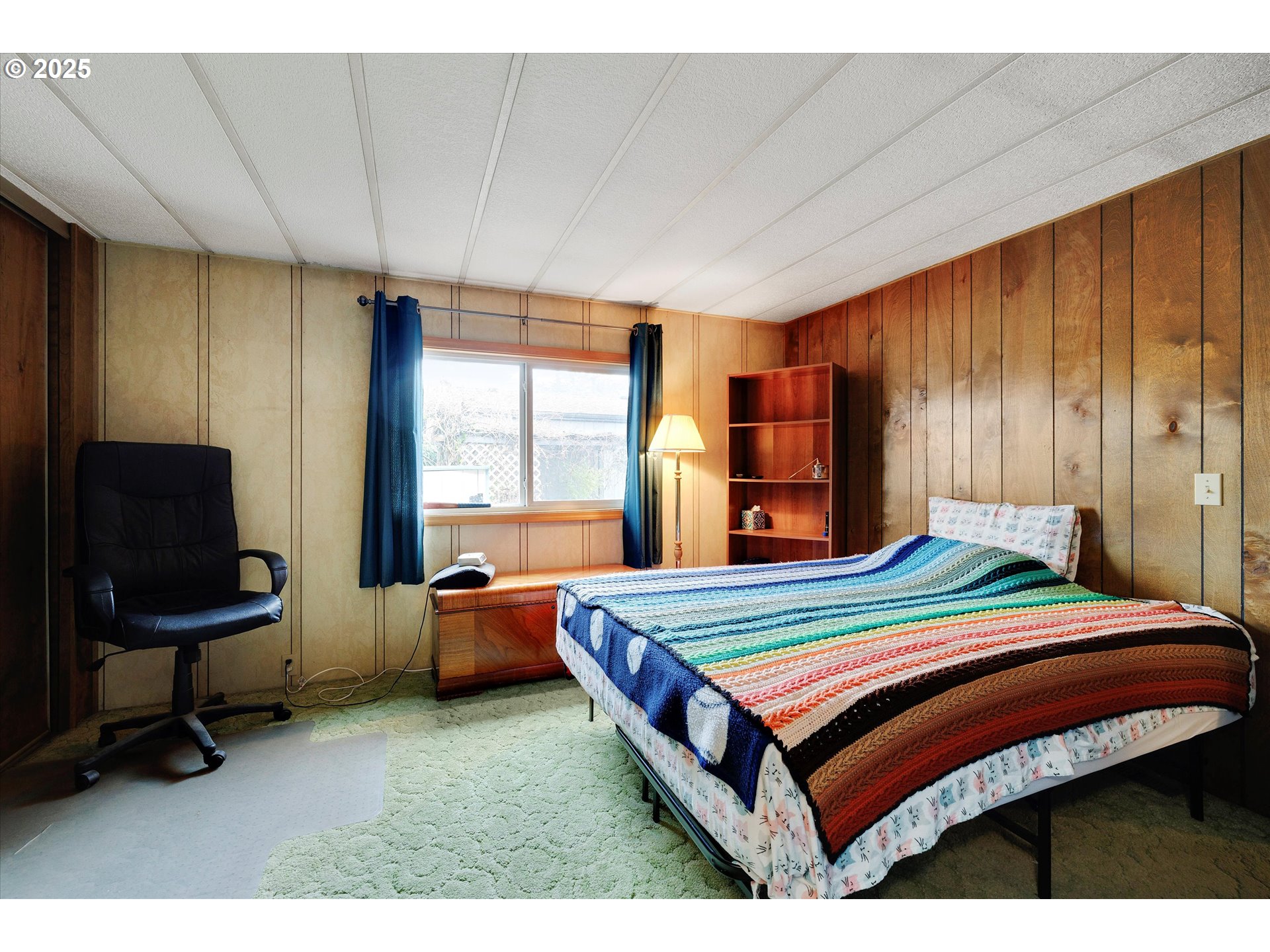 12450 Southwest Fischer Road, Unit 277 Portland, OR 97224 - Photo 21 of 36 Gallery Image 21