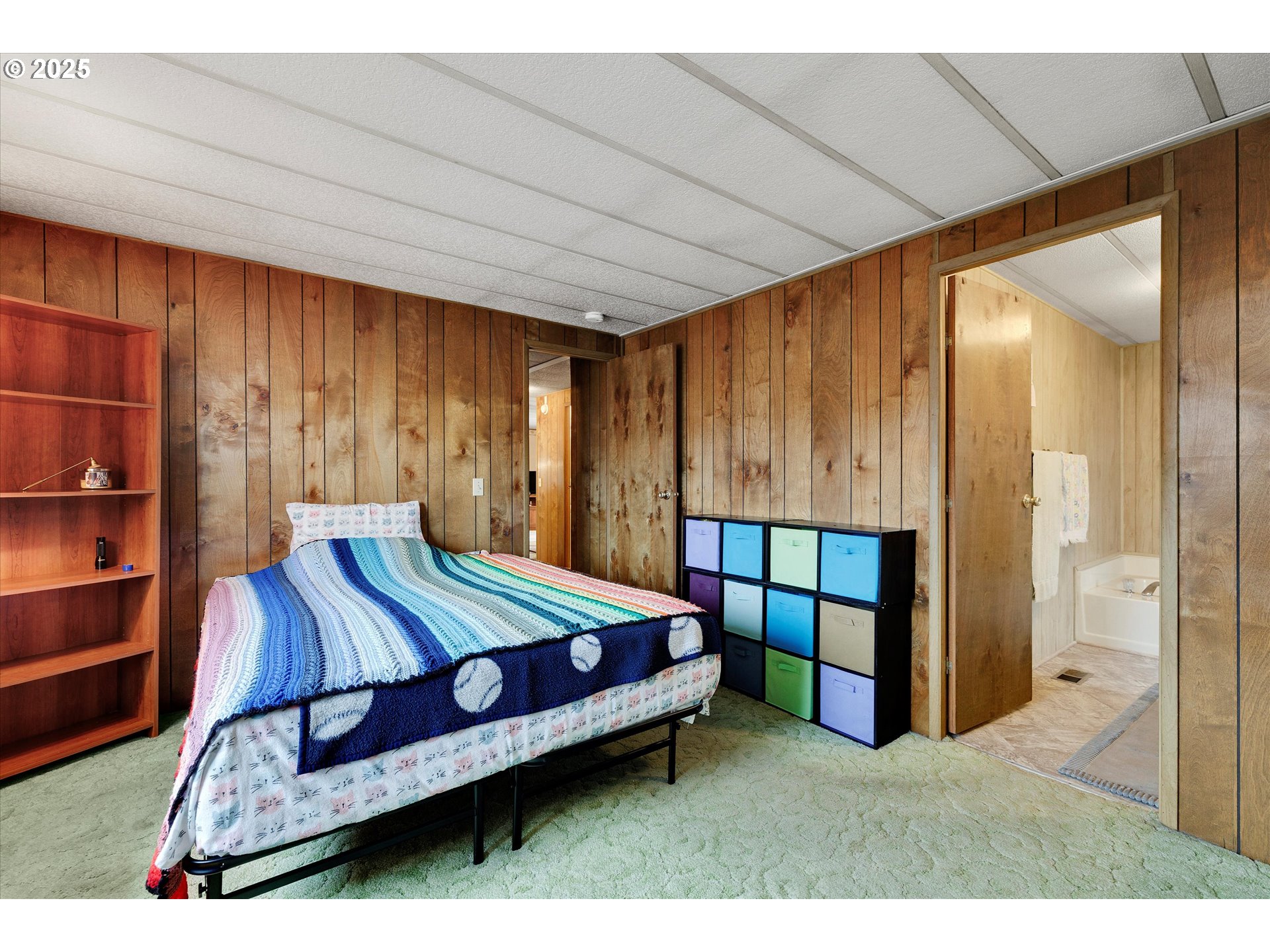 12450 Southwest Fischer Road, Unit 277 Portland, OR 97224 - Photo 22 of 36 Gallery Image 22