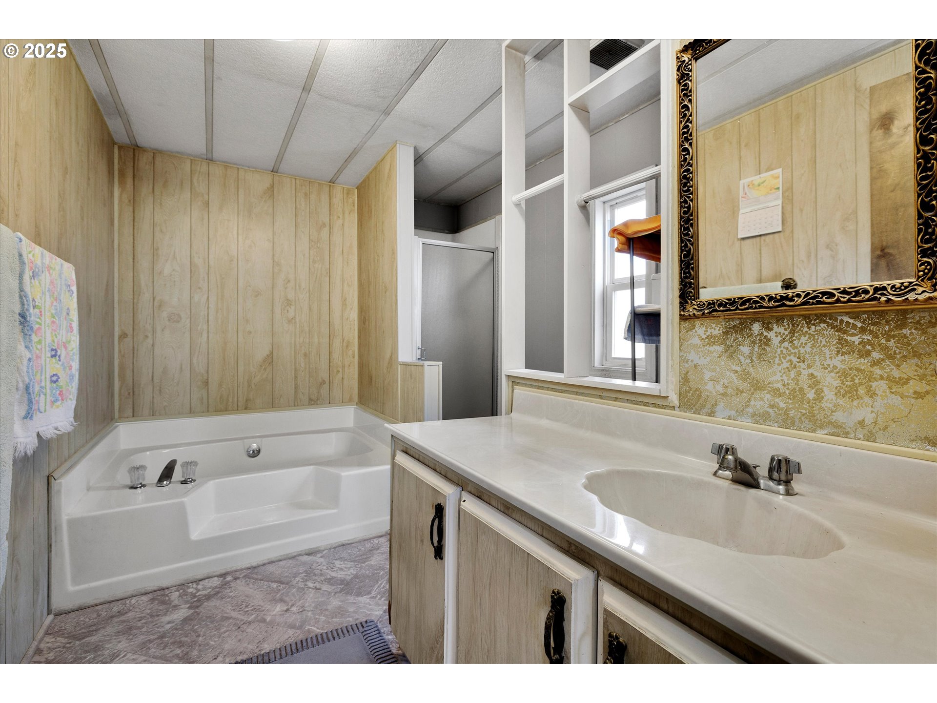 12450 Southwest Fischer Road, Unit 277 Portland, OR 97224 - Photo 23 of 36 Gallery Image 23