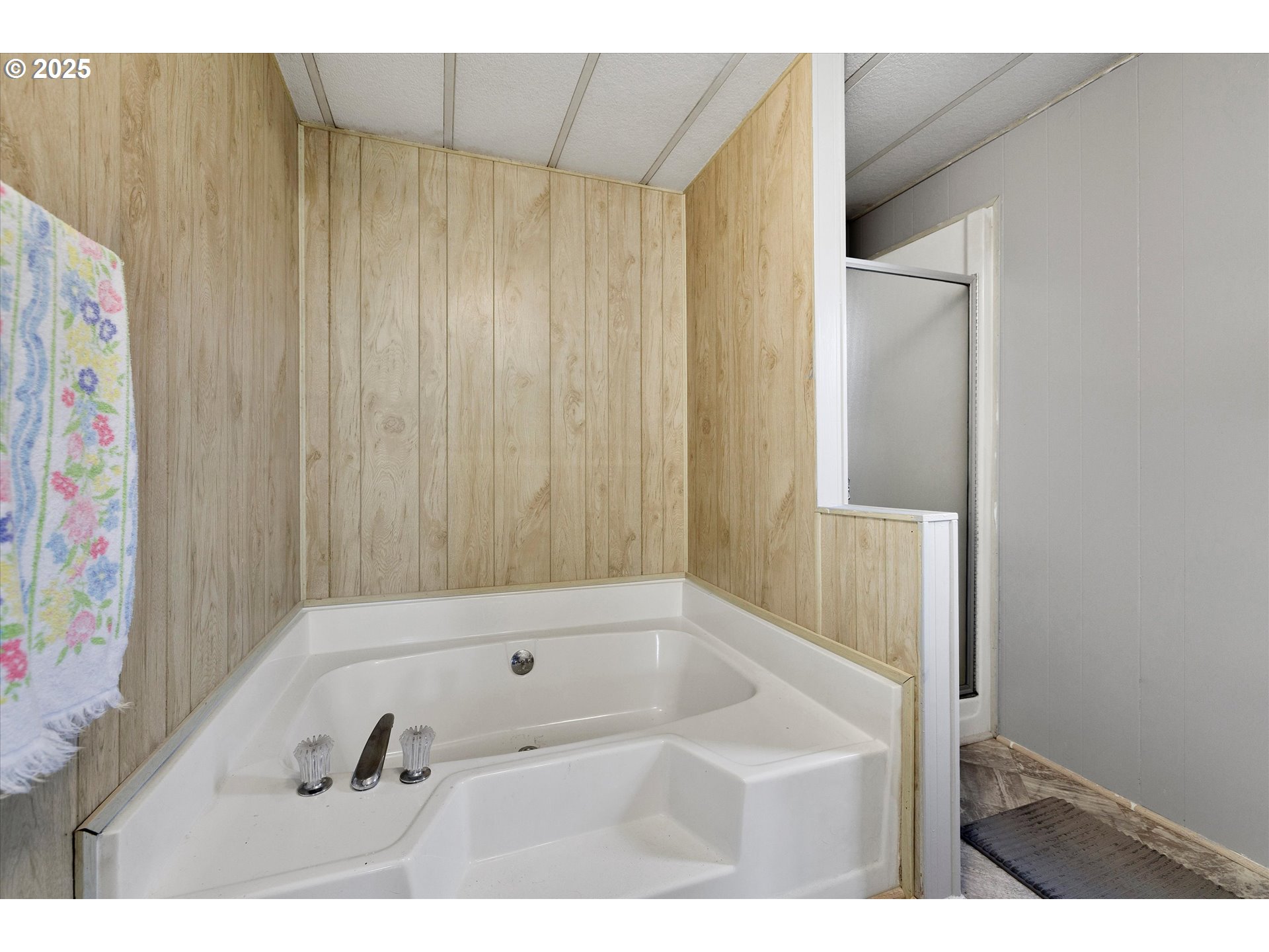12450 Southwest Fischer Road, Unit 277 Portland, OR 97224 - Photo 24 of 36 Gallery Image 24
