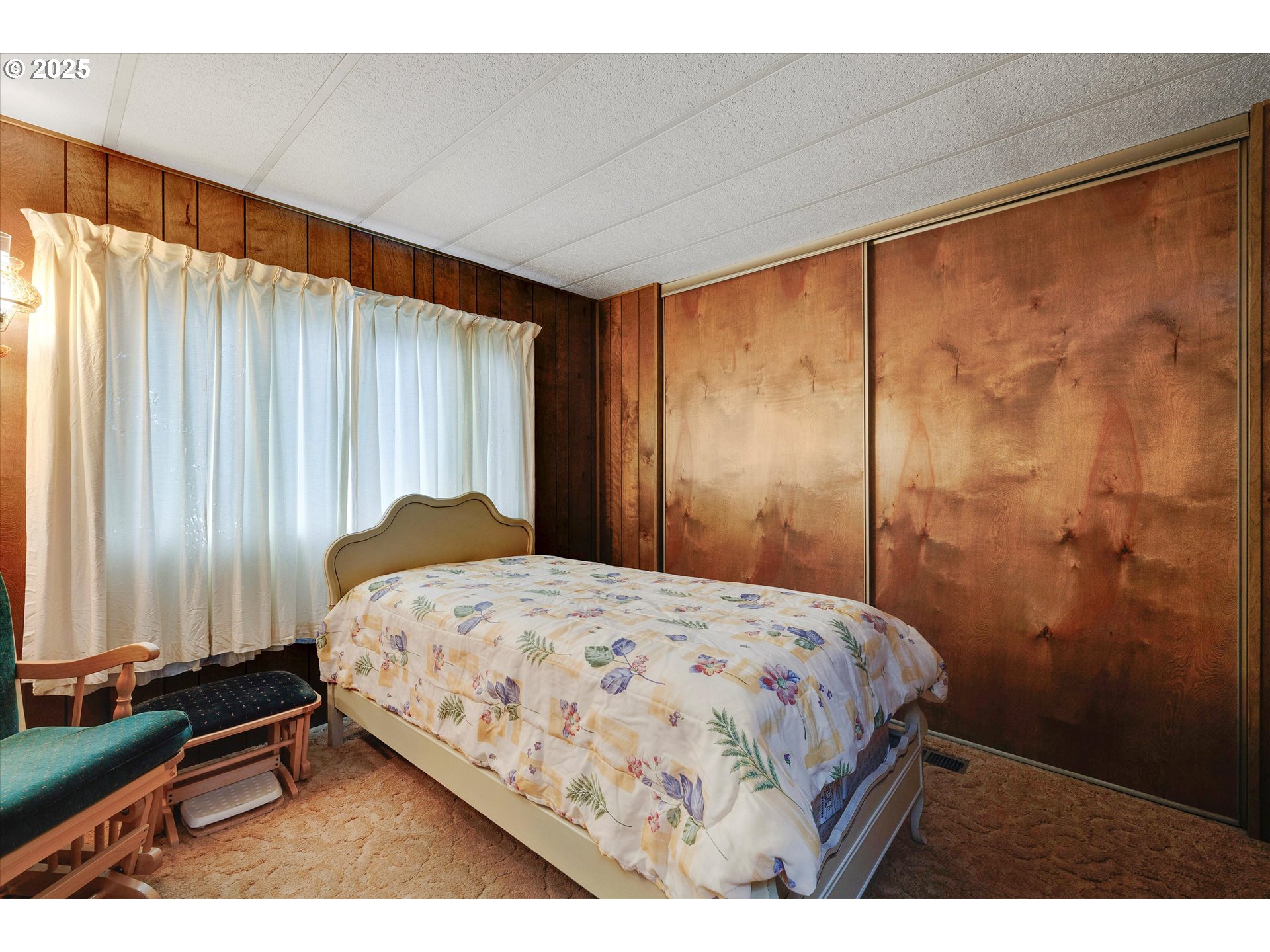 12450 Southwest Fischer Road, Unit 277 Portland, OR 97224 - Photo 25 of 36 Gallery Image 25