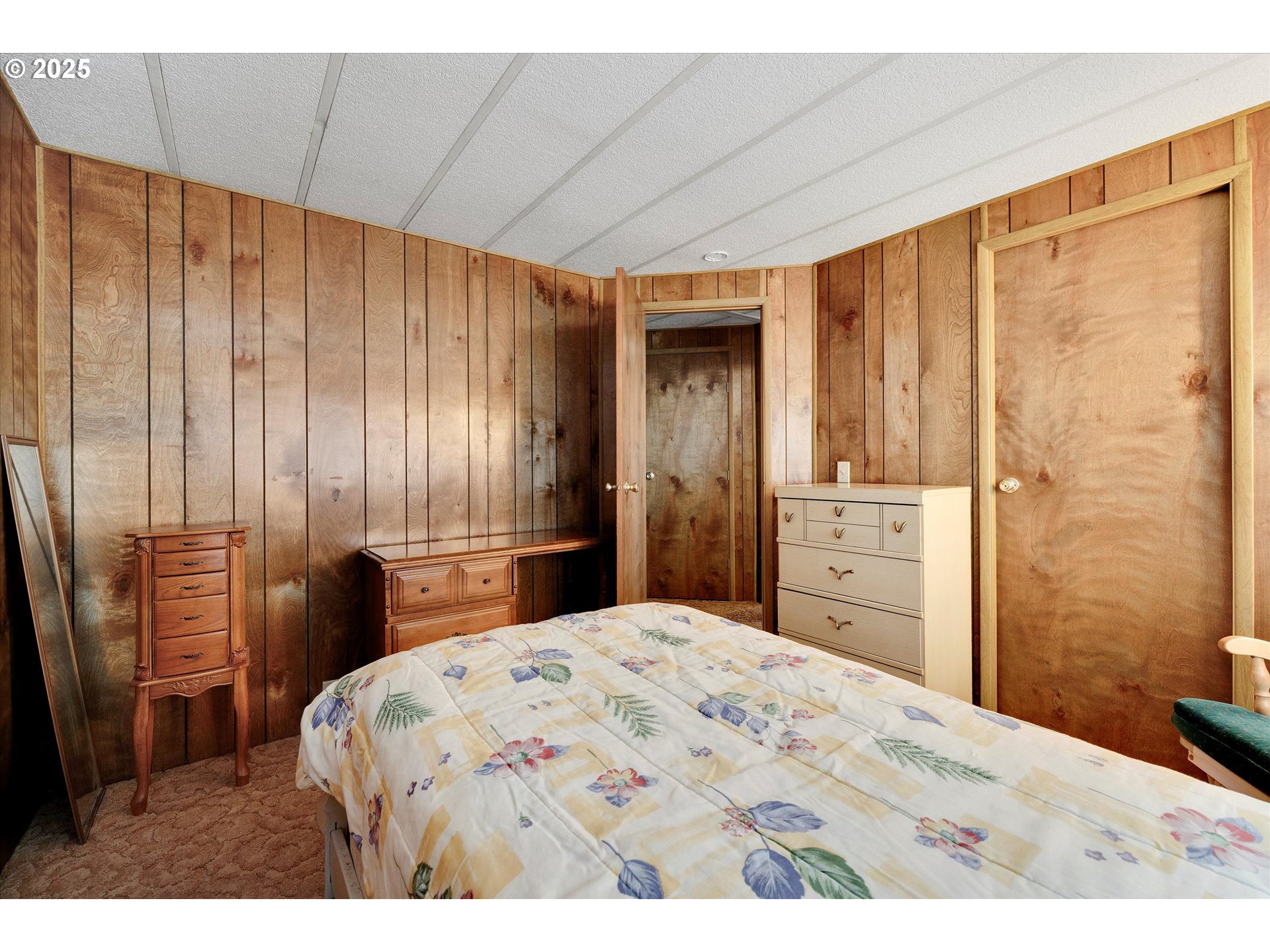 12450 Southwest Fischer Road, Unit 277 Portland, OR 97224 - Photo 26 of 36 Gallery Image 26