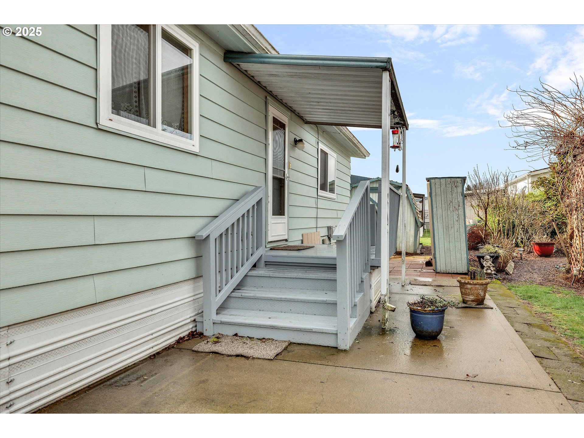 12450 Southwest Fischer Road, Unit 277 Portland, OR 97224 - Photo 29 of 36 Gallery Image 29