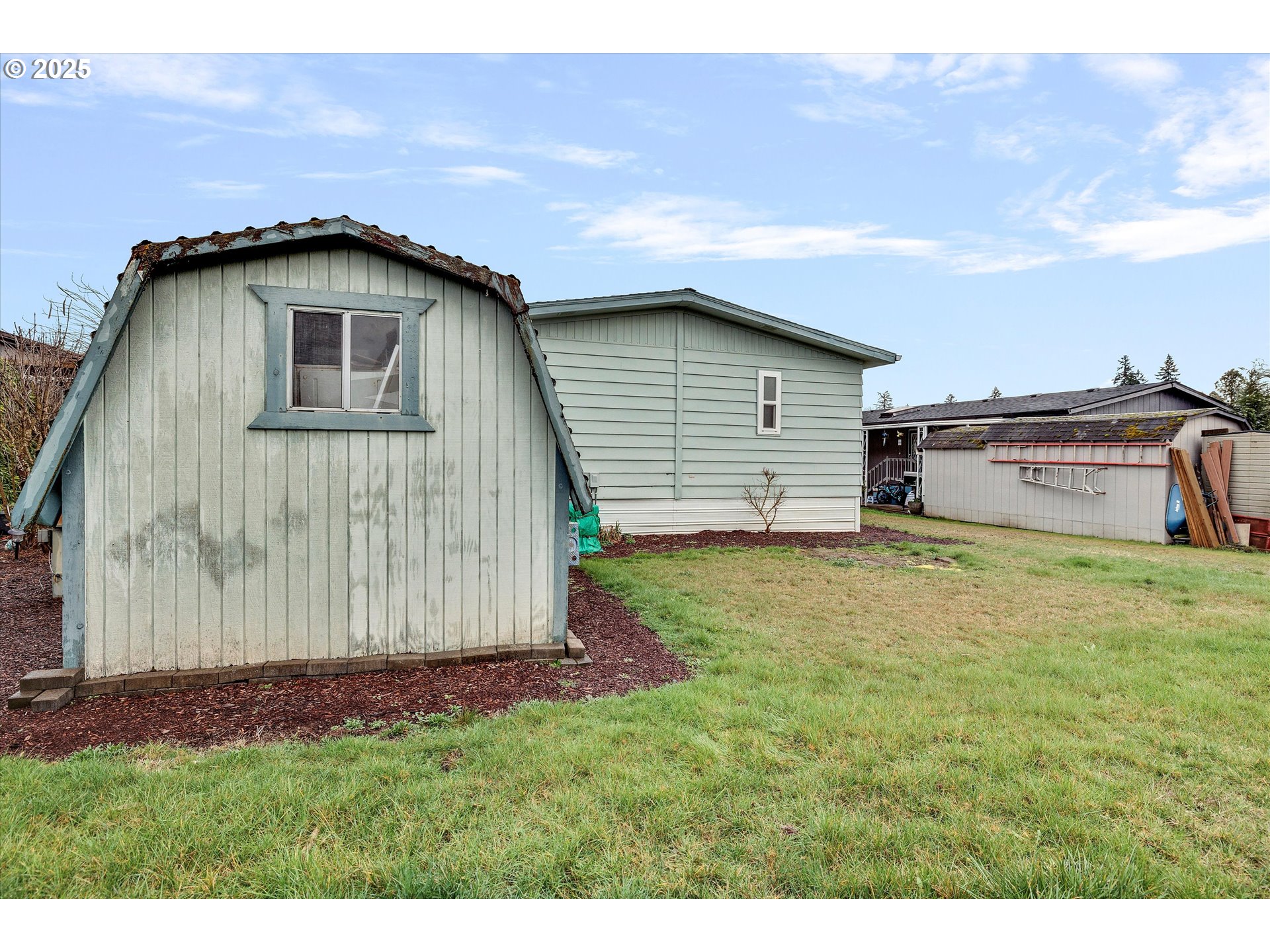 12450 Southwest Fischer Road, Unit 277 Portland, OR 97224 - Photo 31 of 36 Gallery Image 31