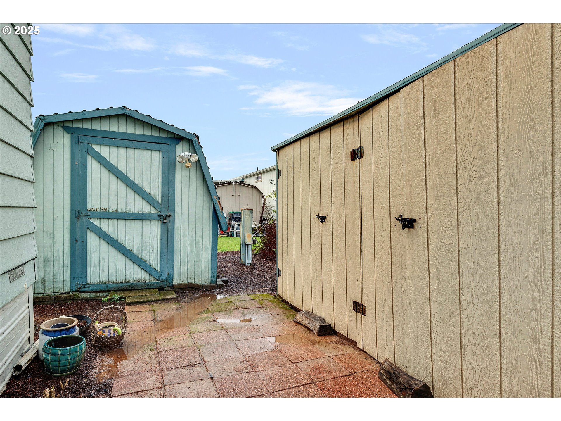 12450 Southwest Fischer Road, Unit 277 Portland, OR 97224 - Photo 32 of 36 Gallery Image 32