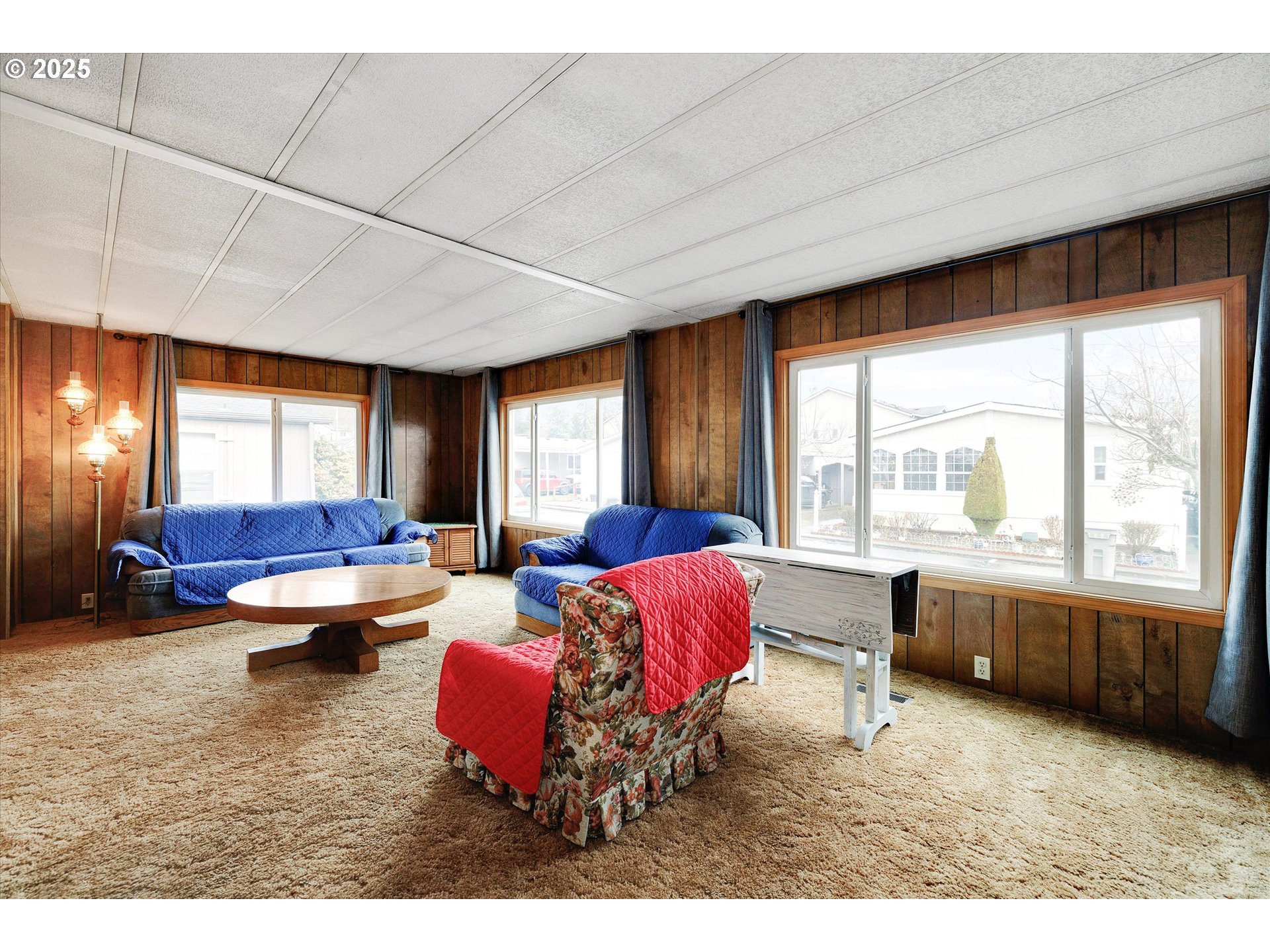 12450 Southwest Fischer Road, Unit 277 Portland, OR 97224 - Photo 8 of 36 Gallery Image 8
