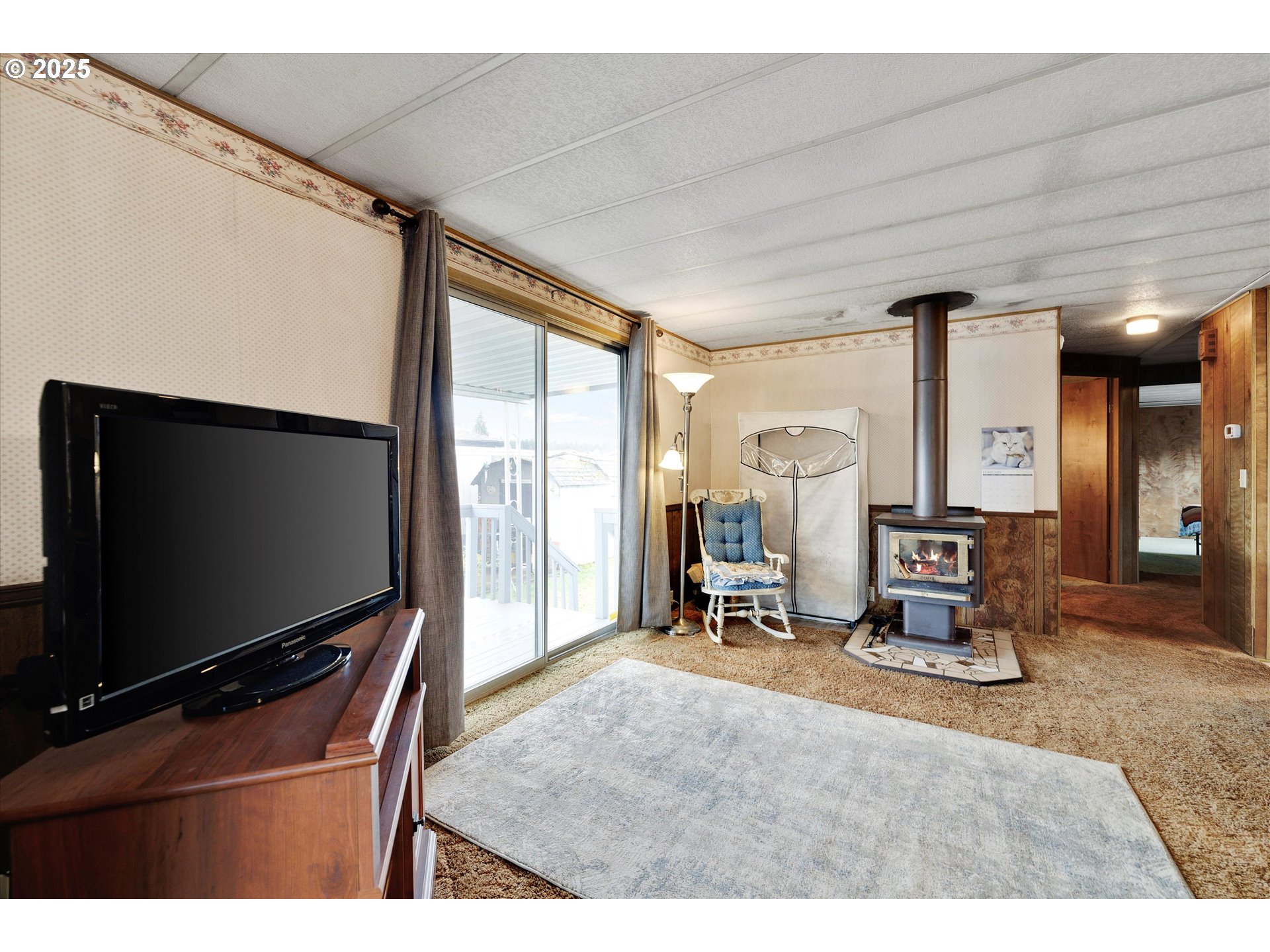 12450 Southwest Fischer Road, Unit 277 Portland, OR 97224 - Photo 10 of 36 Gallery Image 10