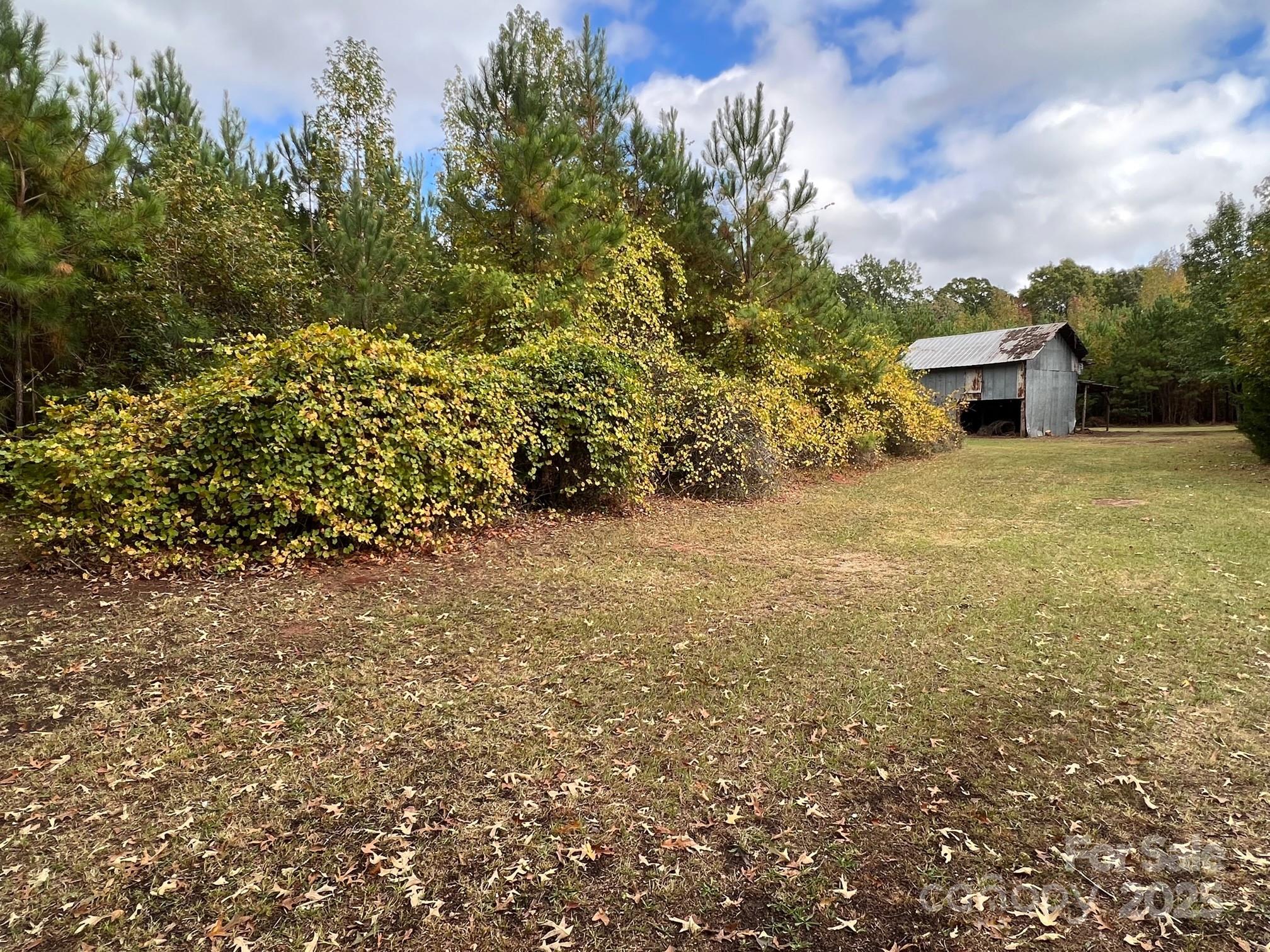 8277 Lockhart Road Sharon, SC 29742 - Photo 45 of 48