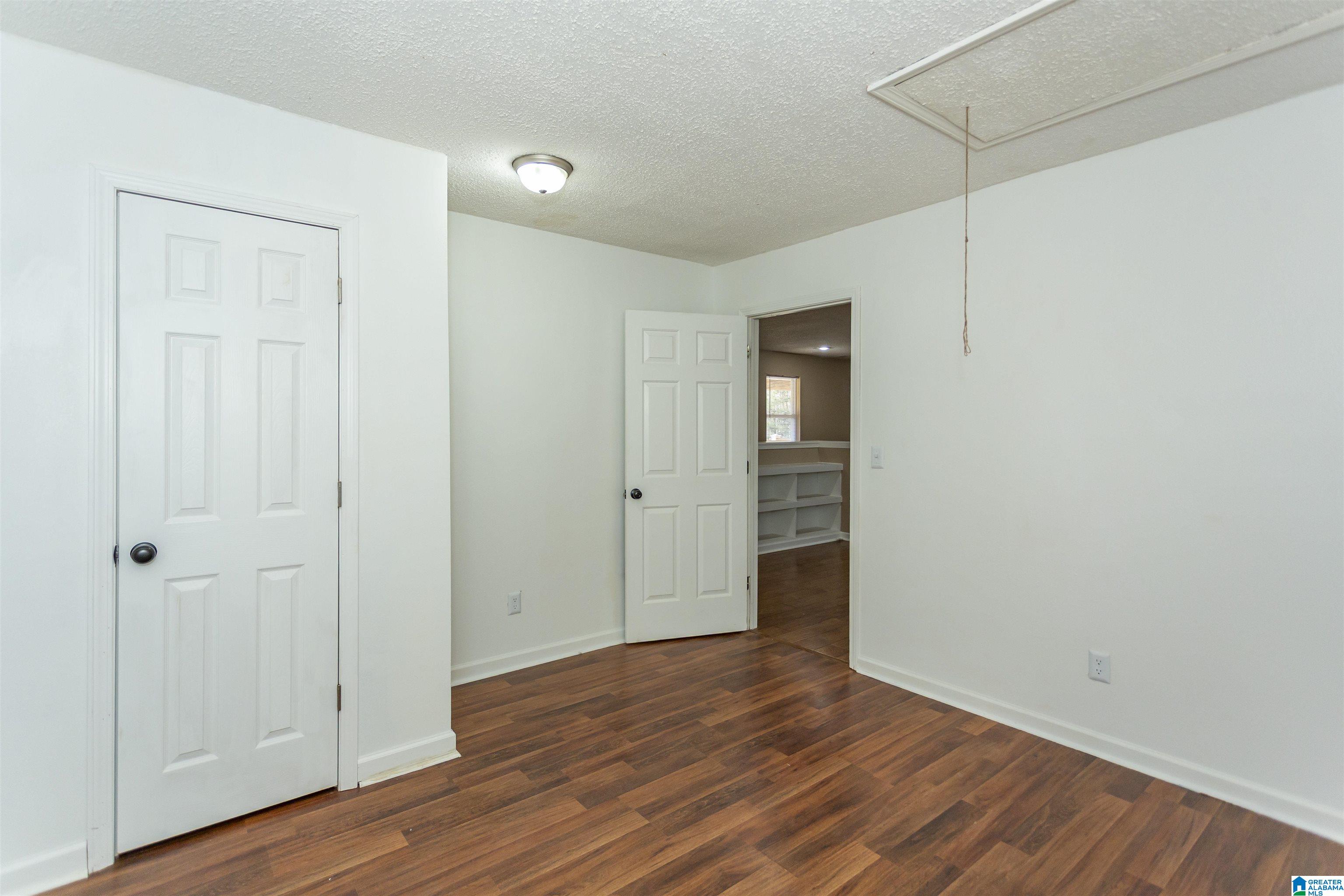 9454 Shipptown Road Empire, AL 35063 - Photo 33 of 82
