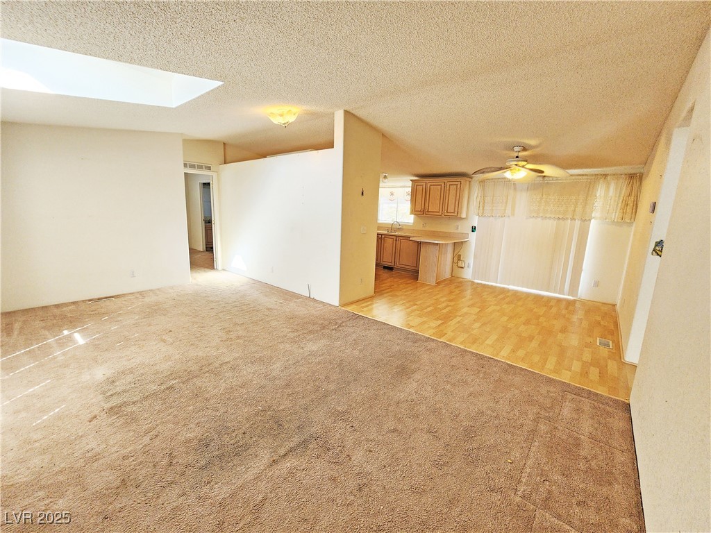 1610 East Manse Road Pahrump, NV 89048 - Photo 15 of 45