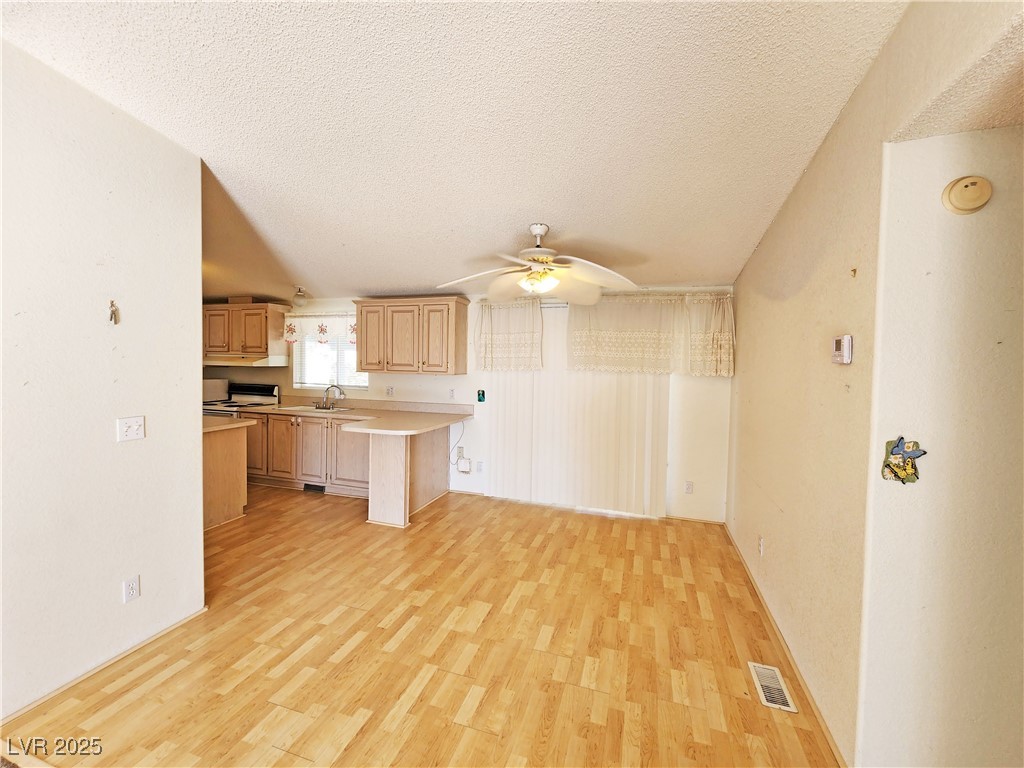 1610 East Manse Road Pahrump, NV 89048 - Photo 20 of 45