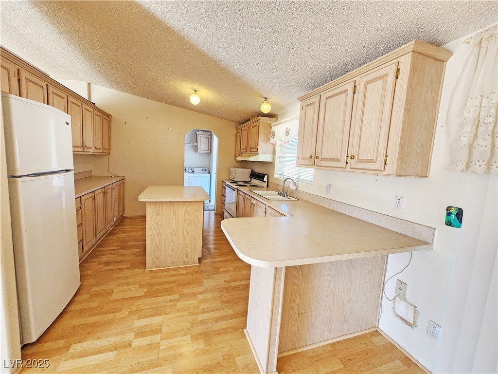 1610 East Manse Road Pahrump, NV 89048 - Photo 21 of 45