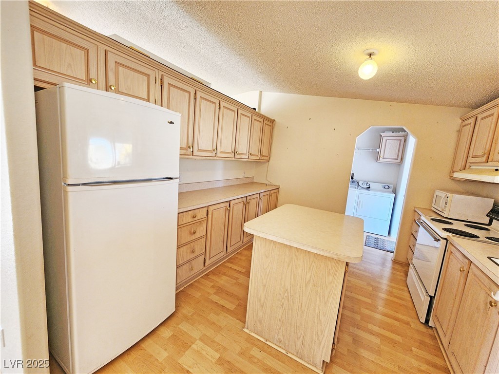 1610 East Manse Road Pahrump, NV 89048 - Photo 22 of 45